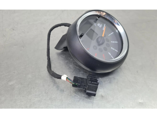 Панель приборов 932582001, BM0505692 Mini Paceman (R61)