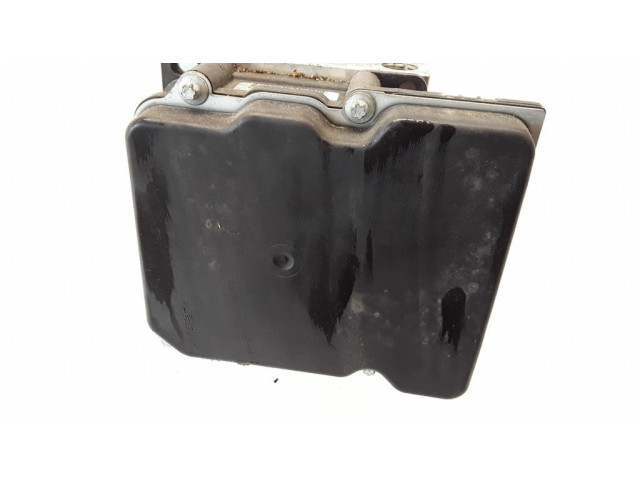 Jednotka ABS 0265230009, 51805701 Lancia Musa 2012