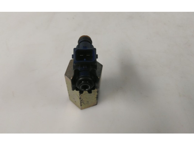 Vstřikovač 0280156101, 0280156101 Porsche Cayenne (9PA) M48.00
