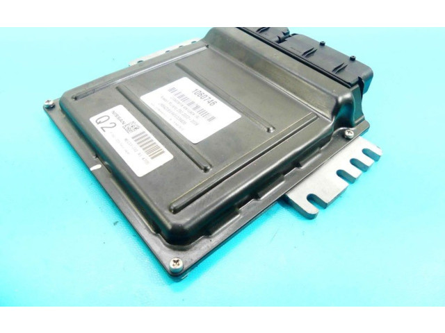 Řídící jednotka MEC33-732, IMPRK1060746   Nissan Murano Z50 2004