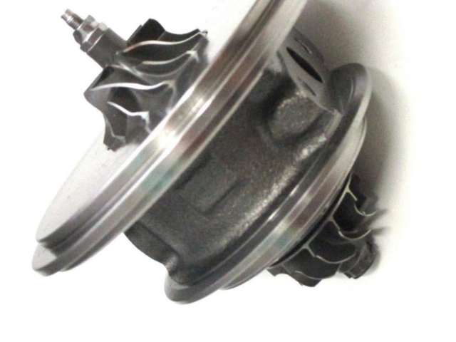 Turbodmychadlo Турбина 809534, 8095345001S Piaggio Porter