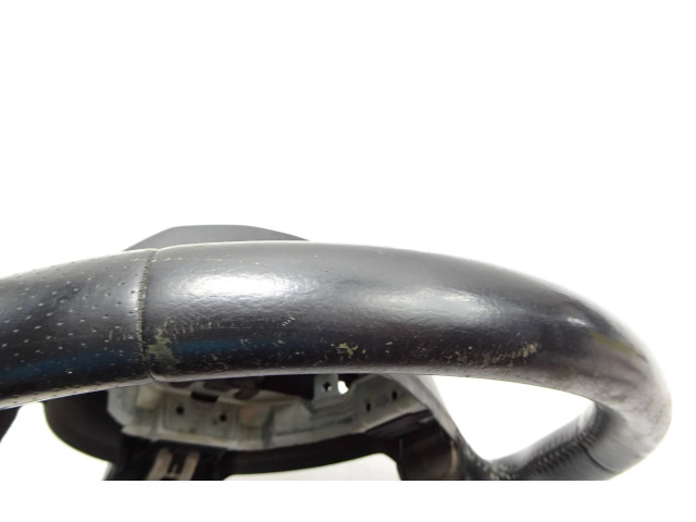 Volant Nissan X-Trail T31 2007