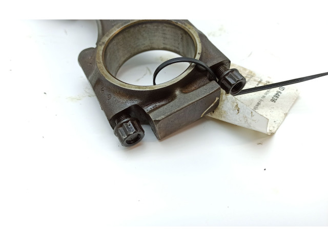 Поршень с шатуном EAC1868, EBC1289 Jaguar XJS