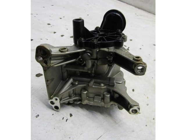 Масляный насос 7624135 Mini One - Cooper F56 F55