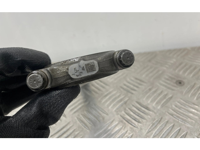 Шатун R6MK Audi Q5 SQ5