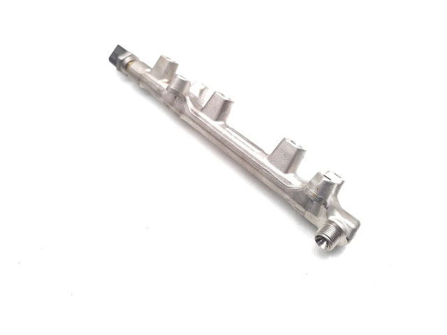 Топливная рампа 05C133320A, 04C906054C Audi A1 для двигателя DUSA