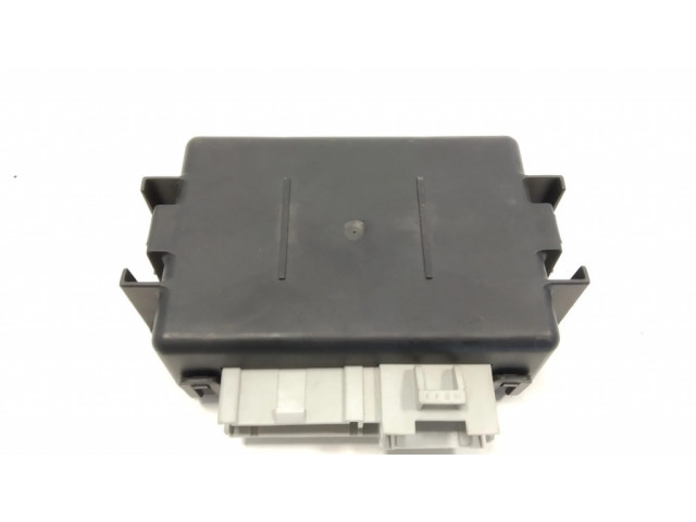 Блок комфорта 25843242, 28096488   Chevrolet Captiva   