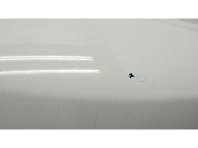 Зеркало электрическое     левое    Mercedes-Benz E W212  2009-2016 года   