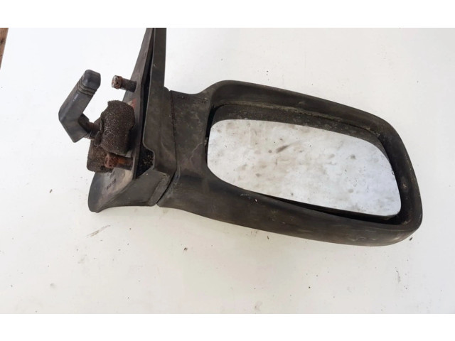 Zpětné zrcátko pravé Ford Orion 1990 053759