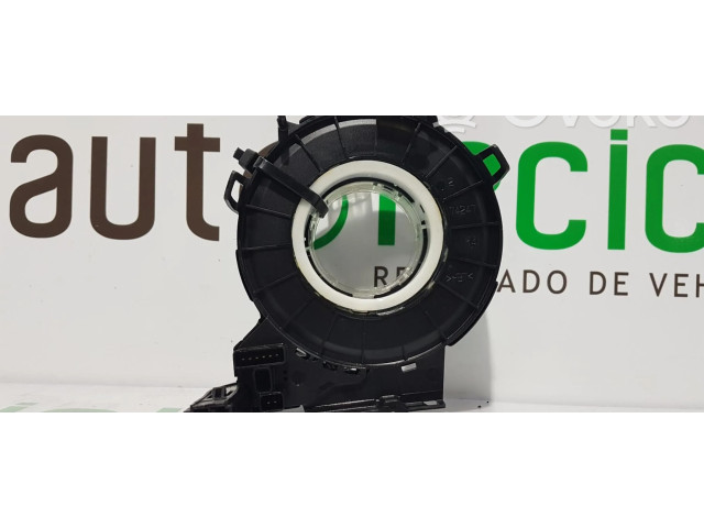 Вентилятор печки 8E0959455M Audi A4 S4 B7 8E 8H