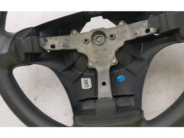 Volant KIA Picanto 2007 5610007500DP, N0-3054N