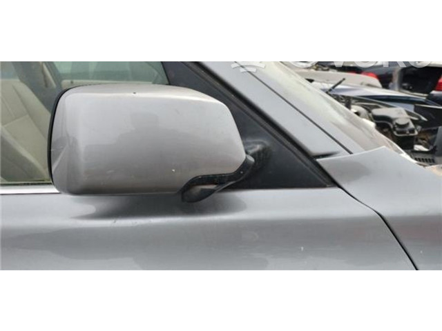 Зеркало электрическое BMW X3 E83 2003 - 2010 года