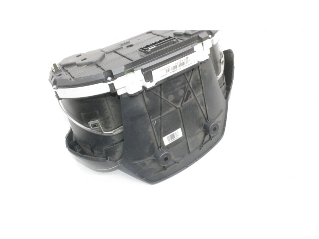 Přístrojová deska Subaru Outback (BS) 2015 85003AL100