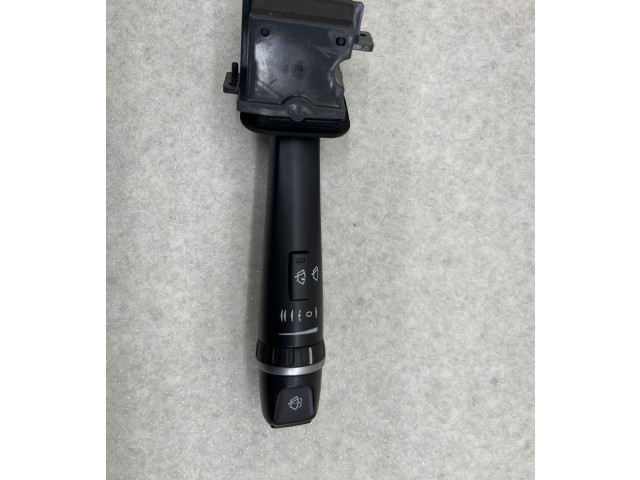 Ручка стеклоочистителей 30798528, 06W52D Volvo S60