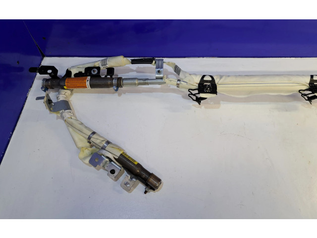 Боковая подушка безопасности 31271165   Volvo XC90