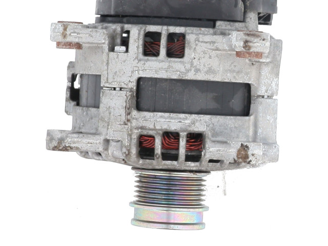 Генератор 05E903026L Audi Q2 -