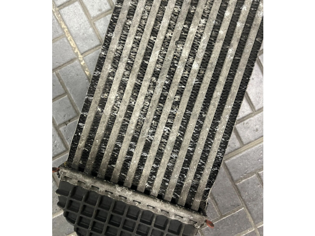 Интеркулер 9M519L440AC, T1851003 Volvo V50