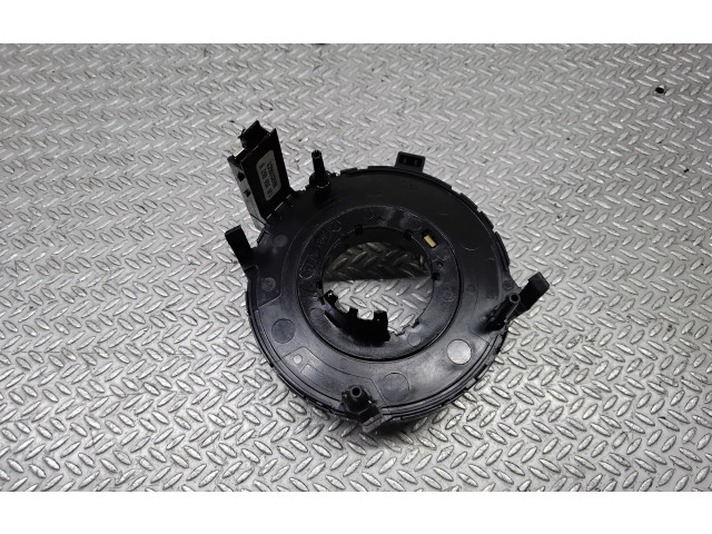 Подрулевой шлейф SRS 1J0959653B Skoda Fabia Mk1 (6Y)