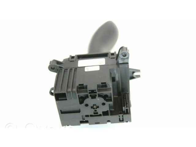 Рычаг переключения передач