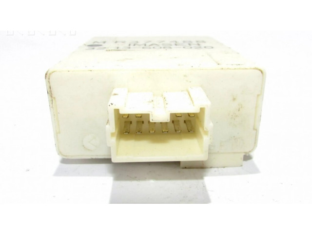 Блок управления MR377488 Mitsubishi Pajero Pinin