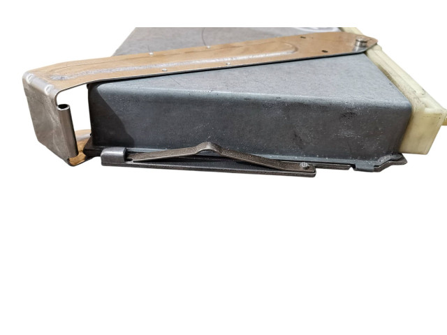 Блок управления двигателя P09155795, 0261204765 Volvo S70 V70 V70 XC