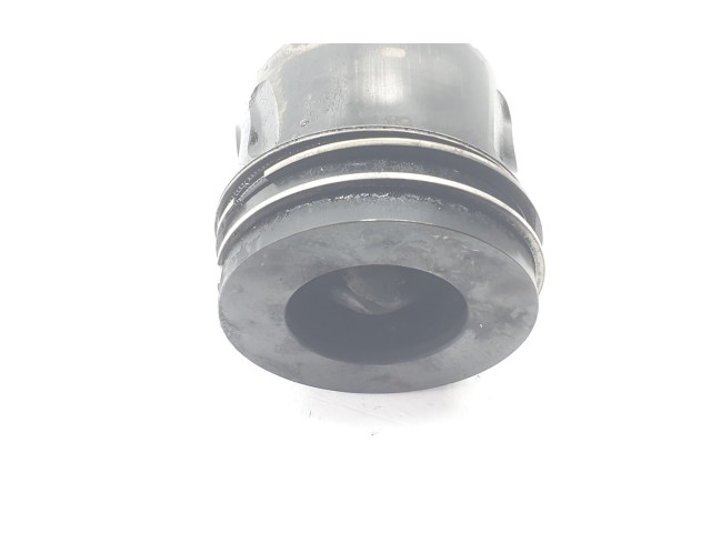 Поршень с шатуном PISTON306DT, 306DT Land Rover Range Rover Sport L494