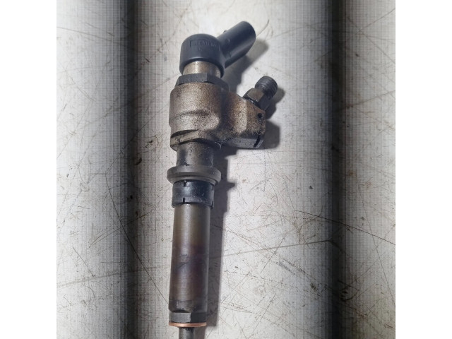 Vstřikovač 9636819380 Citroen Berlingo pro naftový motor 2.0