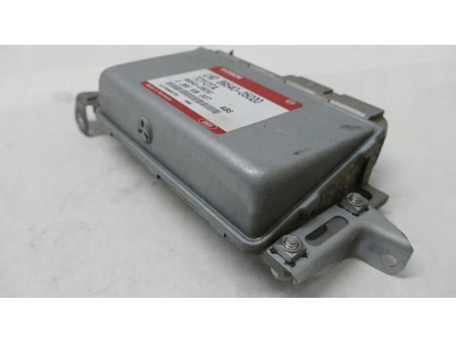 Блок управления ABS