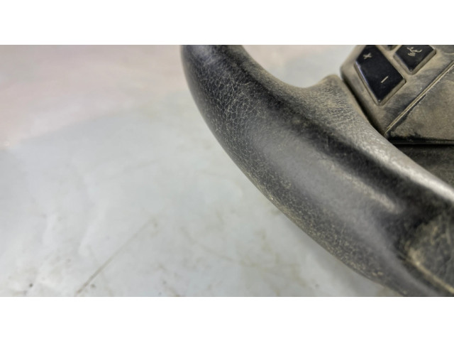Volant BMW 3 E46 2001 11008818, 01404517