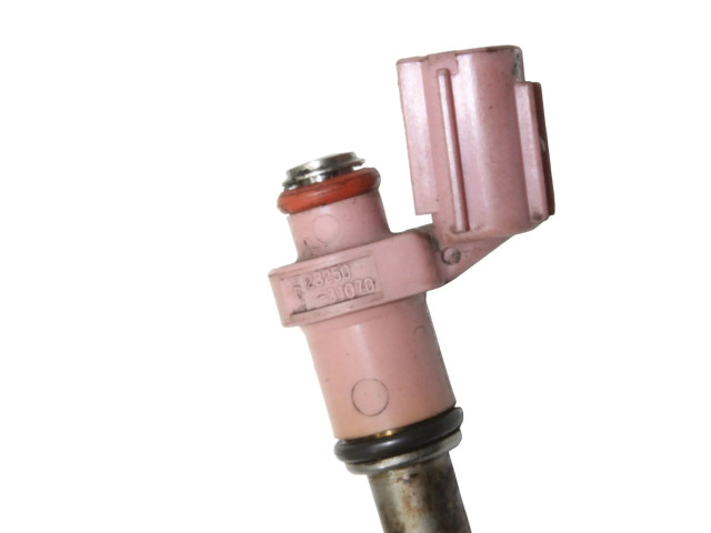 Vstřikovač 2325031070 Lexus GS 300 350 430 450H pro benzínový / Электричество motor 3.5 2GR-FSE