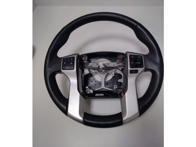 Volant Toyota Land Cruiser (J150) 2012 4510060680