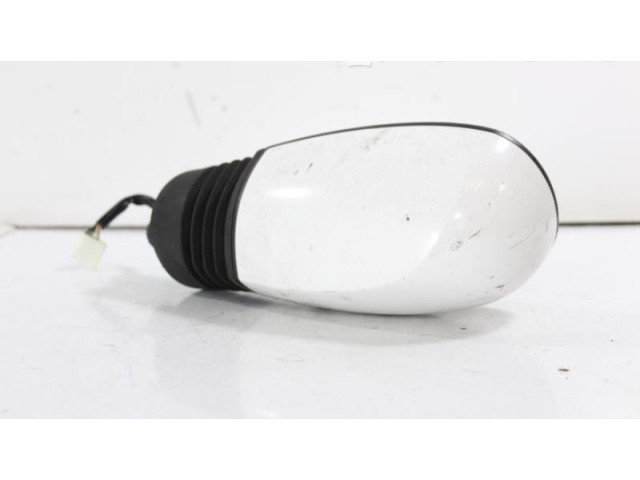 Zpětné zrcátko levé Fiat Punto (188) 2002 735380187