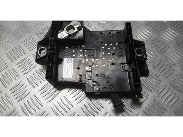 Блок предохранителей 32200334, 31473877 Volvo XC40