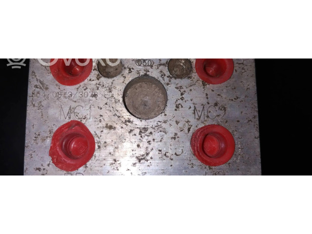 Jednotka ABS 46513088 Alfa Romeo 156 1997