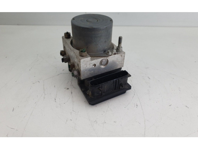 Поршень Блок ABS 0265800335, 0265231333 Renault Clio II