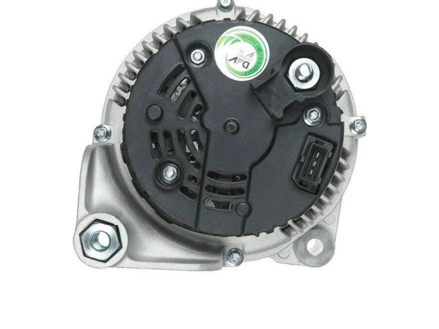 Генератор 7537959, 7537959 BMW X5 E53