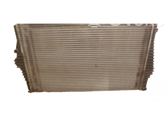 Интеркулер  989581K, 30748808   Volvo XC90 