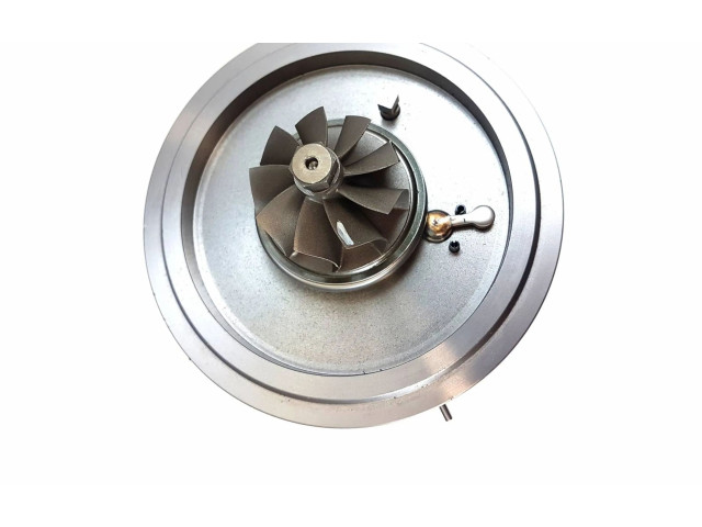 Турбина Audi A5 8T 8F 03L145721B, 817047