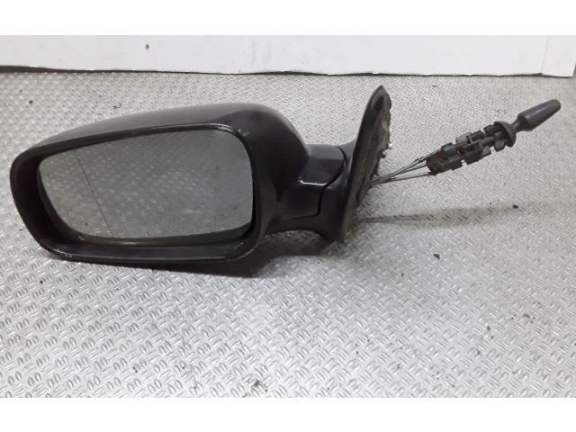 Zpětné zrcátko  Seat Toledo II (1M) 1999    