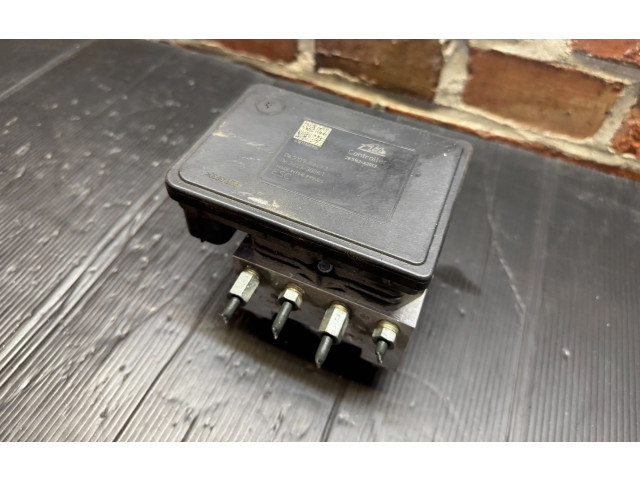 Jednotka ABS BAAP437A0, 06.2109-7949.3 Mazda 3 2020