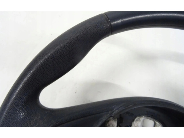 Руль Ford Ka  2009 - 2017 года       