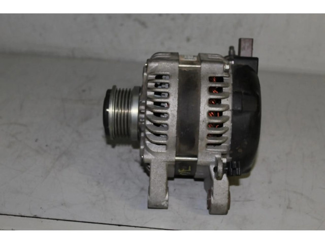 Генератор    Jeep Renegade      