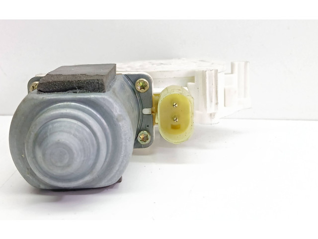 Передний двигатель механизма для подъема окон 8360512, 007006002C   BMW 5 E39   