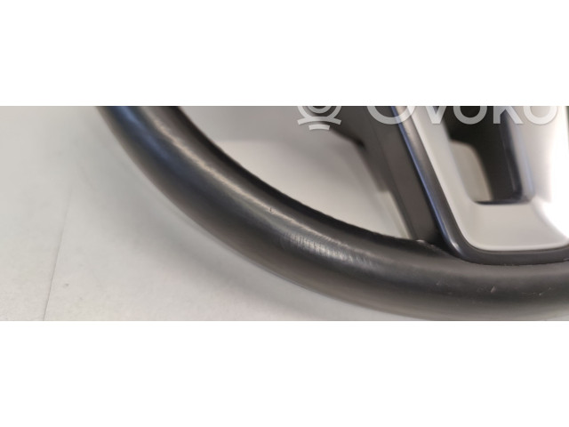 Volant Mercedes-Benz GLK (X204) 2012 A2184606218, 2184606218