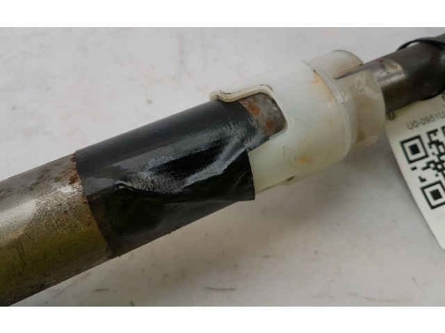  рейка  Колонка рулевая GPA230022461, U0-0951U   MG ZS 2001 - 2005 года