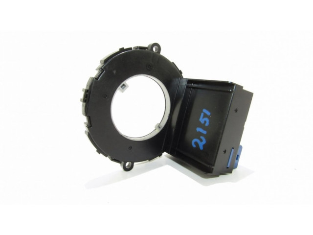 Датчик положения (угла) руля