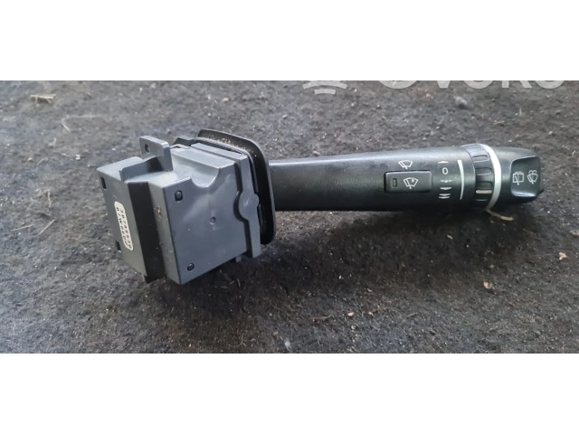Ручка стеклоочистителей 30798530   Volvo XC90