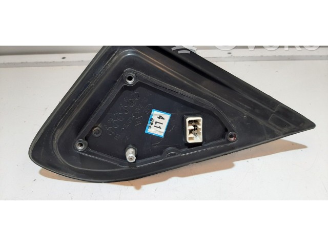 Зеркало электрическое        KIA Sorento  2002 - 2009 года   