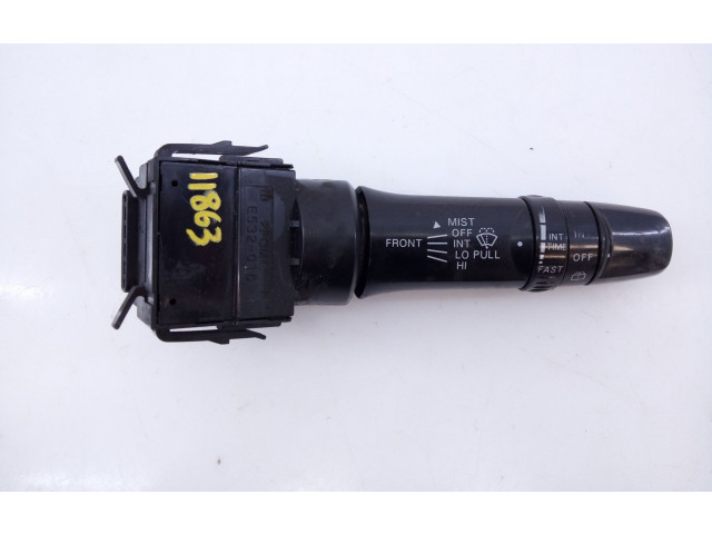 Ручка стеклоочистителей E3-A2-30-4 Mitsubishi Montero