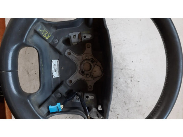 Volant Volvo S80 2002 8643448